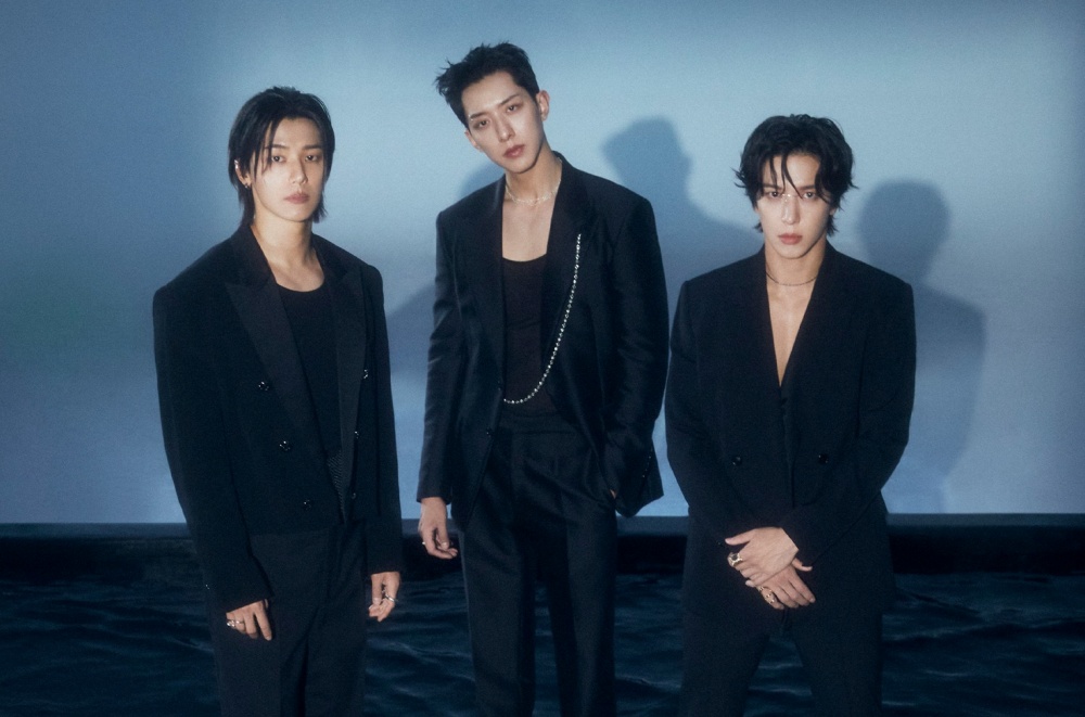 Source: Facebook/CNBLUEOfficial