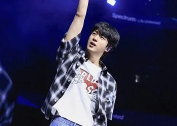 Source: Facebook/bangtan.official/