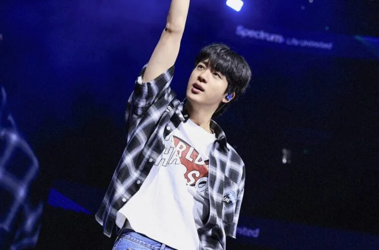 Source: Facebook/bangtan.official/