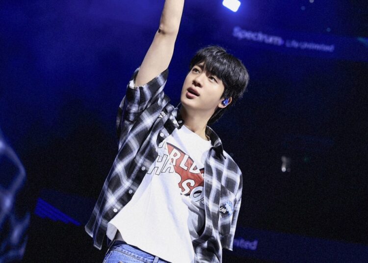 Source: Facebook/bangtan.official/