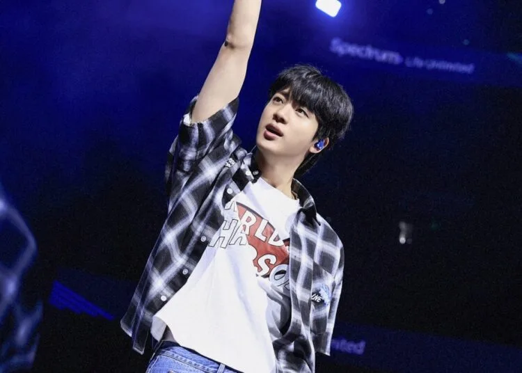 Source: Facebook/bangtan.official/