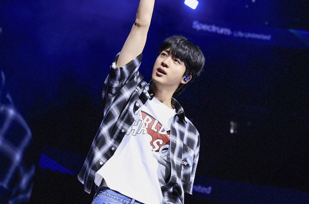 Source: Facebook/bangtan.official/