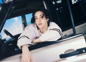 Source: Facebook/JYPEStrayKids