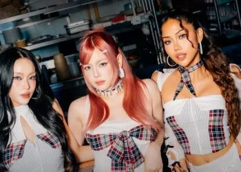 Source: Facebook/dolla.official