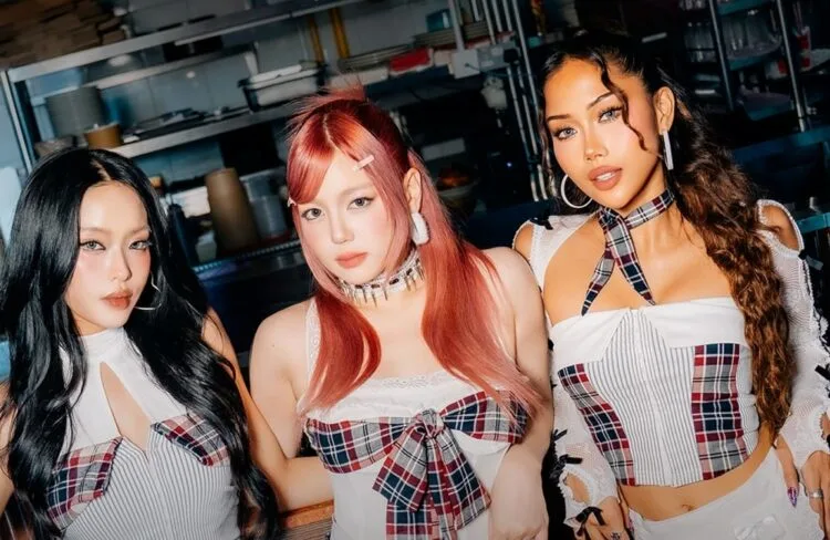 Source: Facebook/dolla.official