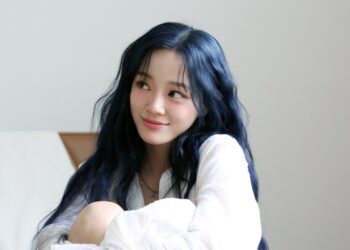 Source: Twitter/0828_kimsejeong