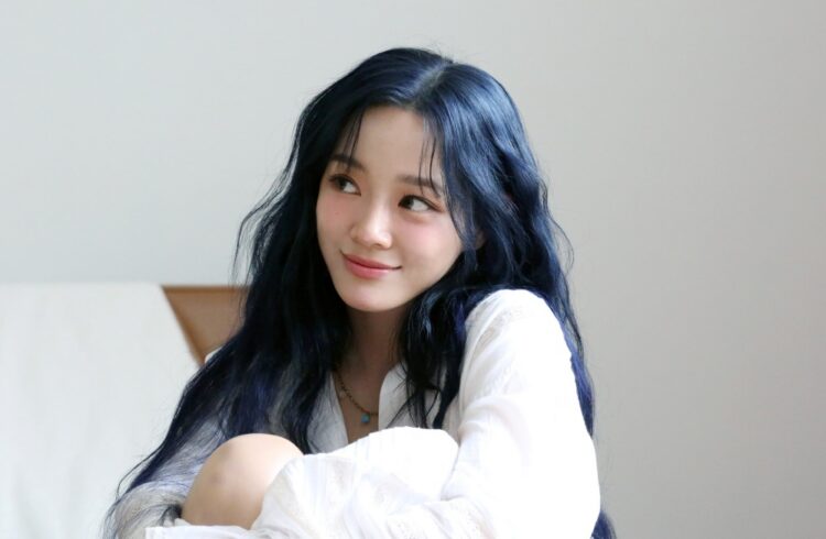 Source: Twitter/0828_kimsejeong