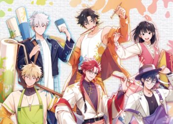 Source: Twitter/DokoKoko_dkkk