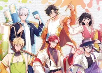 Source: Twitter/DokoKoko_dkkk