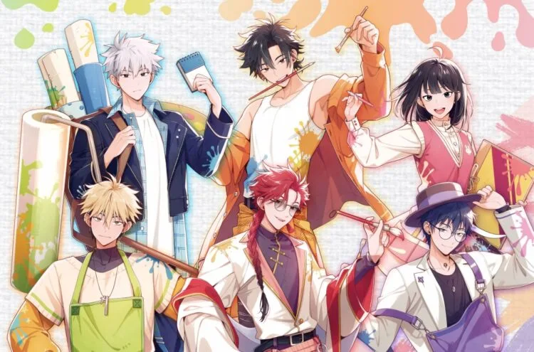 Source: Twitter/DokoKoko_dkkk