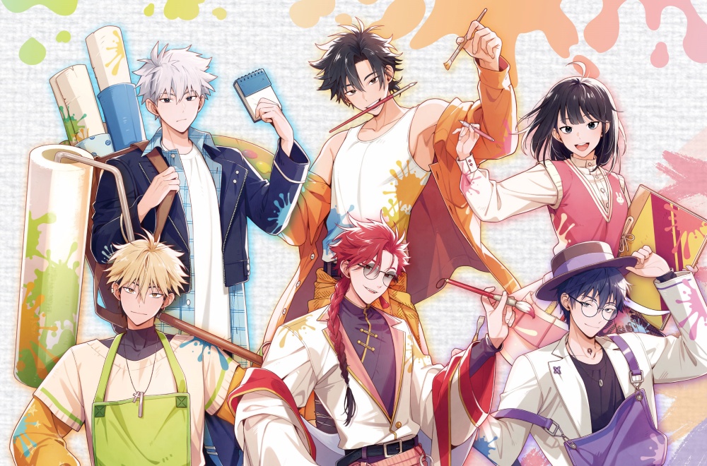 Source: Twitter/DokoKoko_dkkk