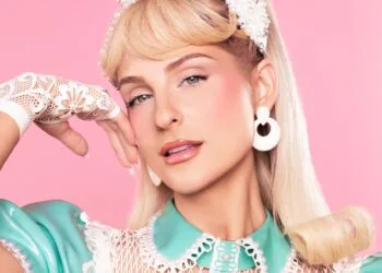 Photo Credit: Dana Trippe