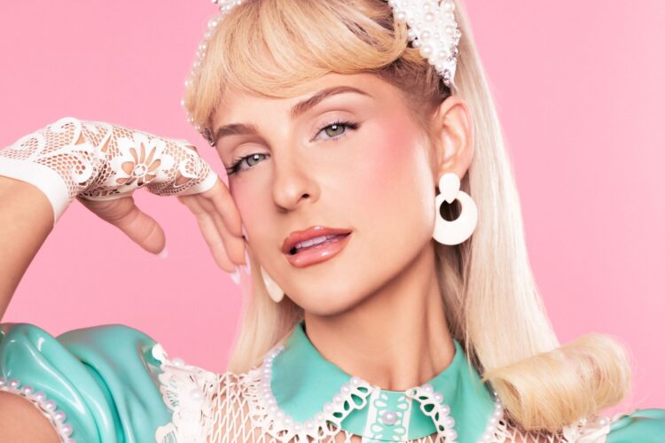 Photo Credit: Dana Trippe