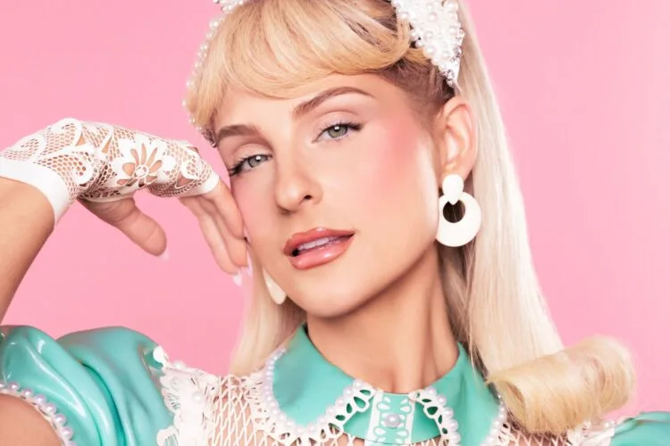 Photo Credit: Dana Trippe