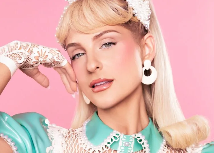 Photo Credit: Dana Trippe