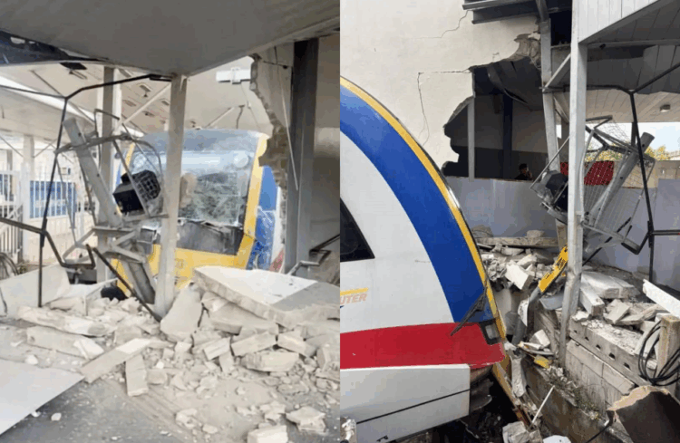 Source: Facebook/988, Twitter/MsiaHariIni