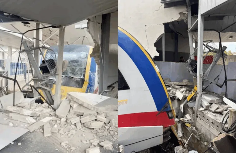 Source: Facebook/988, Twitter/MsiaHariIni