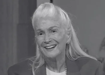 Source: Twitter/PopCrave