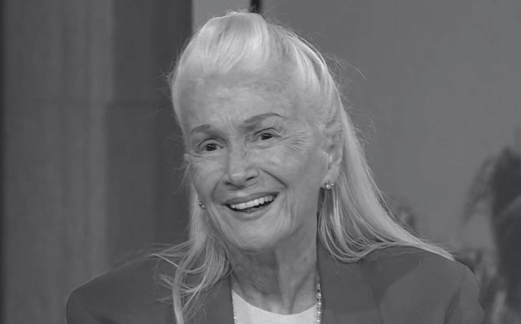 Source: Twitter/PopCrave