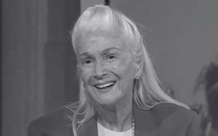 Source: Twitter/PopCrave