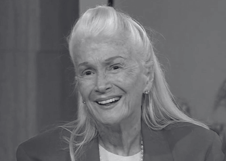 Source: Twitter/PopCrave