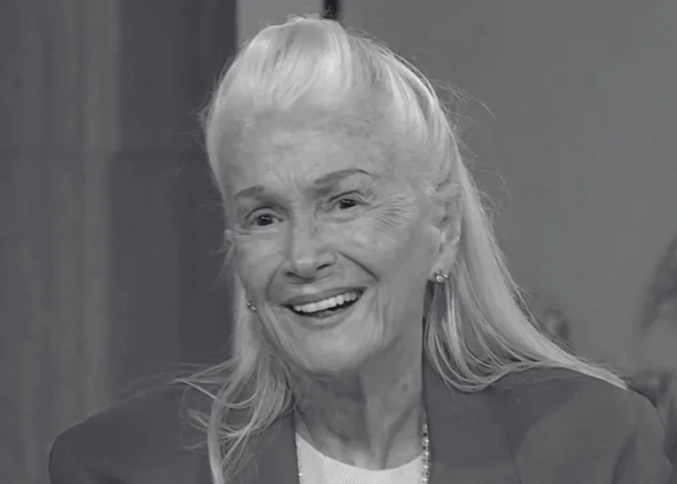 Source: Twitter/PopCrave