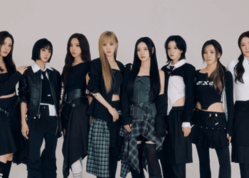 Source: GPP Official Website