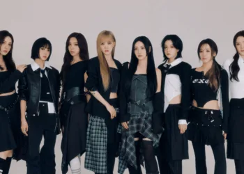 Source: GPP Official Website