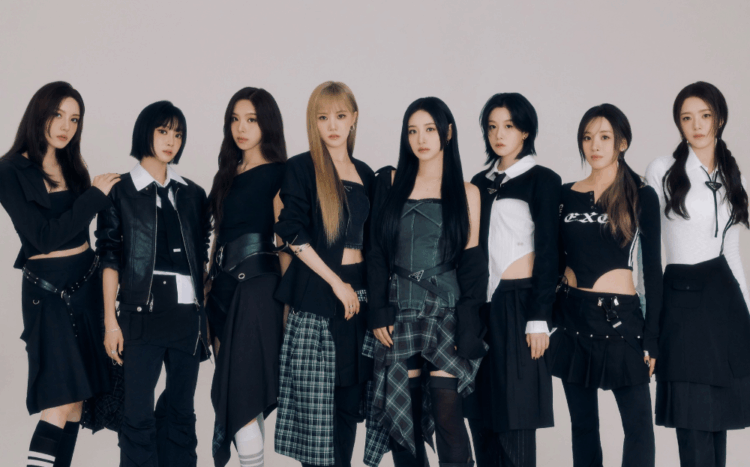 Source: GPP Official Website