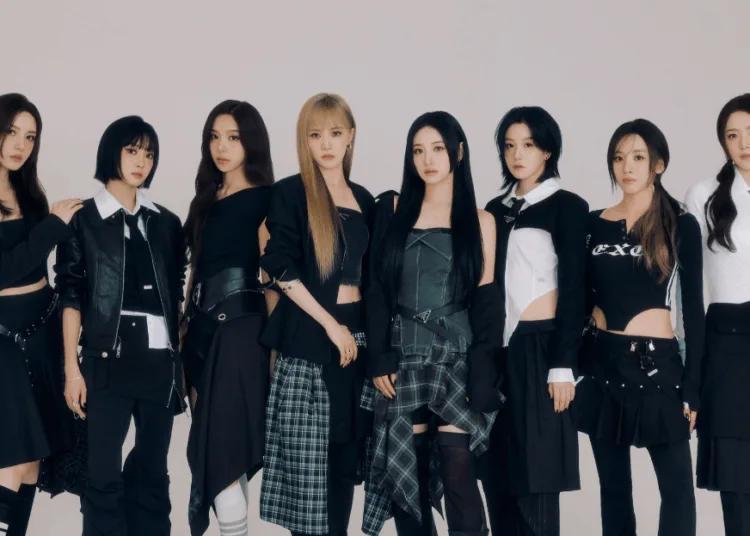 Source: GPP Official Website