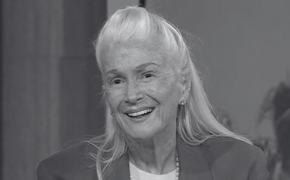 Source: Twitter/PopCrave