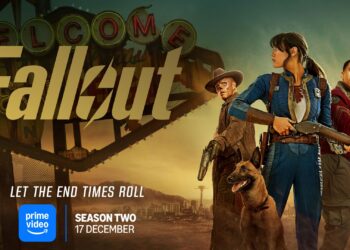 Credit: Courtesy of Prime