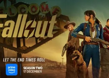 Credit: Courtesy of Prime