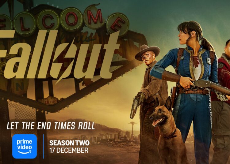 Credit: Courtesy of Prime