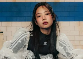 Source: IG/oddatelier