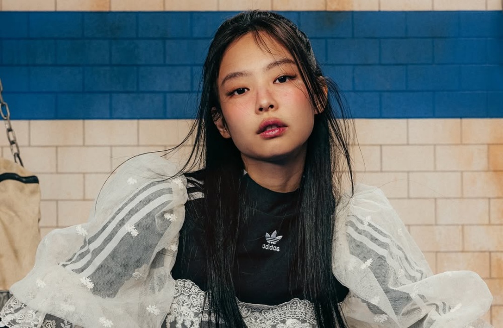 Source: IG/oddatelier