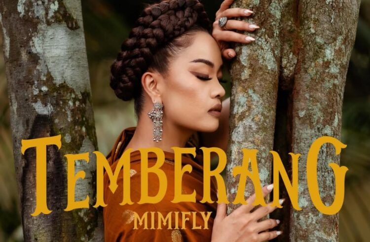 Source: IG/mimiflyyy