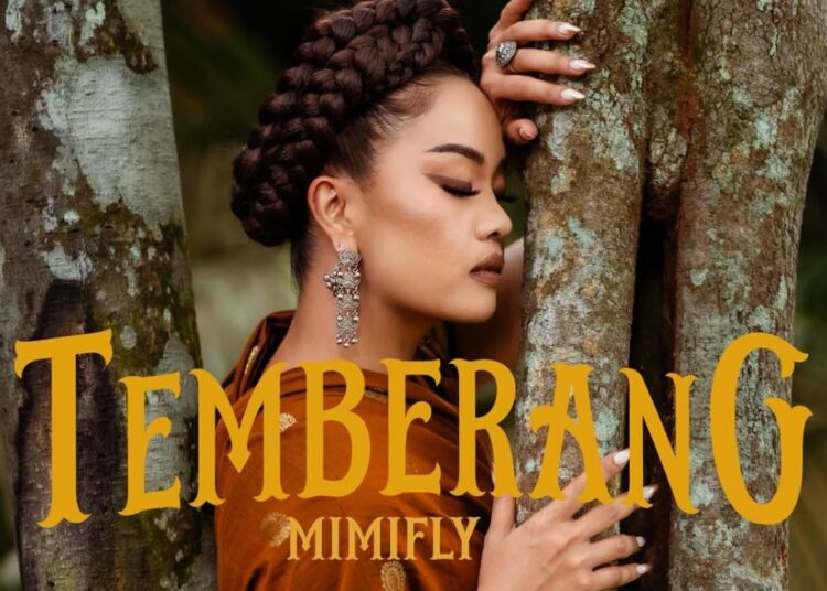 Source: IG/mimiflyyy