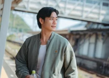 Source: IG/hunhaqeem