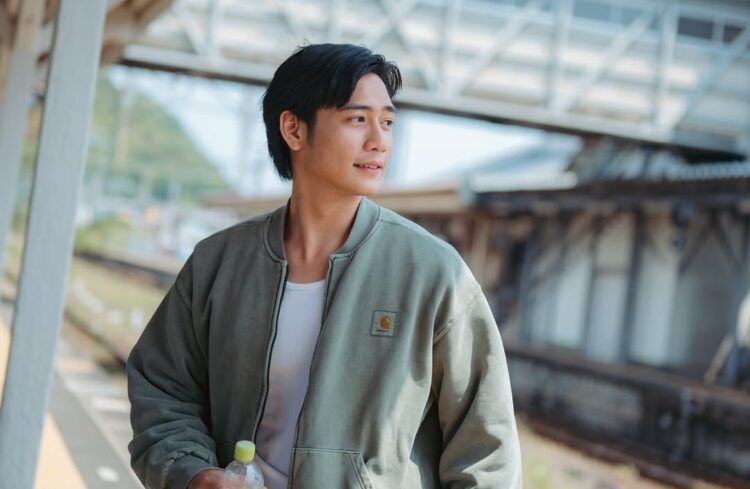 Source: IG/hunhaqeem