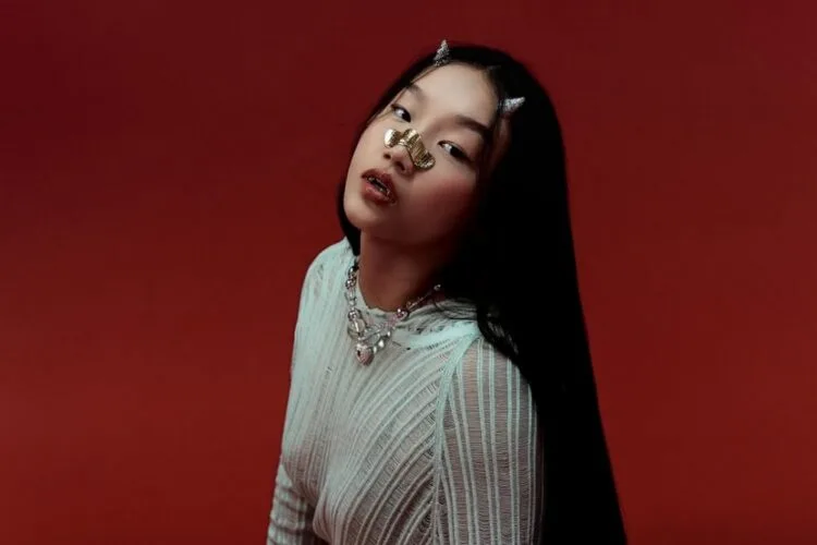 Source: IG/audreynuna