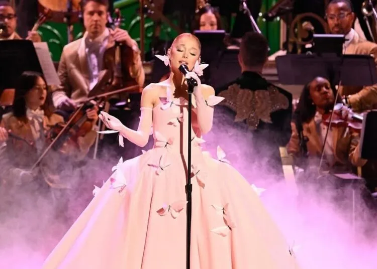 Source: IG/arianagrande