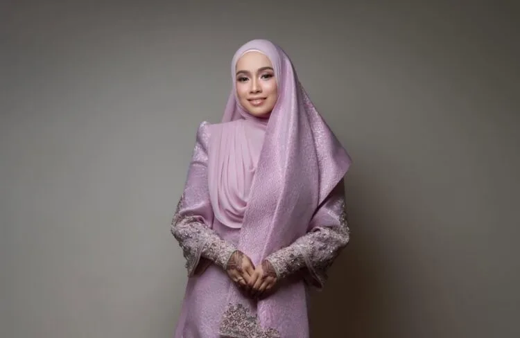 Source: IG/amiraaothman