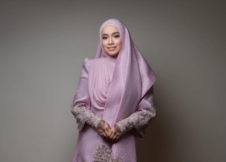 Source: IG/amiraaothman