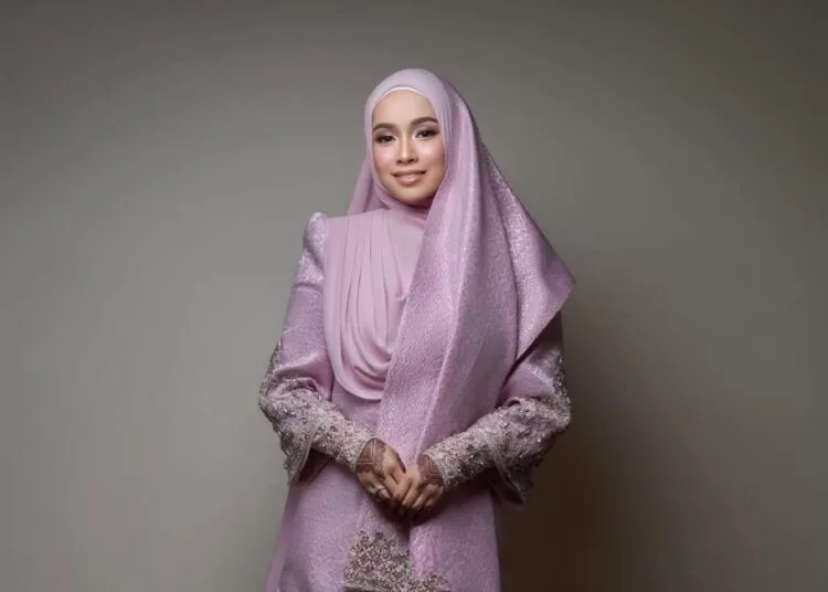 Source: IG/amiraaothman