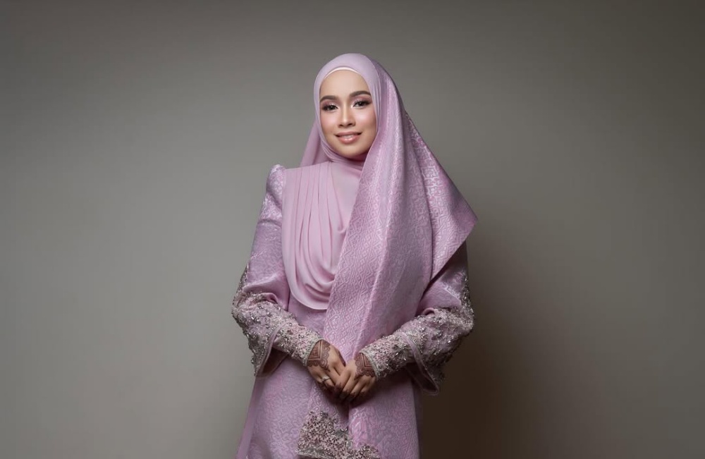 Source: IG/amiraaothman