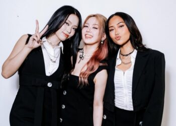 Source: IG/dolla.official