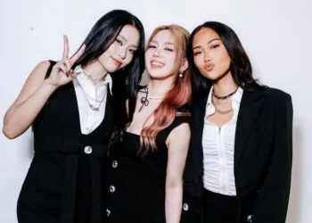 Source: IG/dolla.official