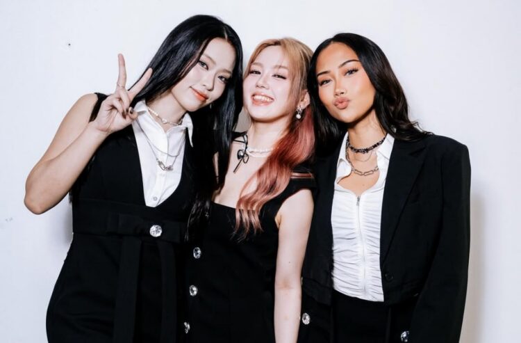 Source: IG/dolla.official