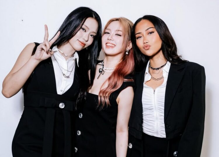 Source: IG/dolla.official